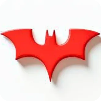 champion140.pages.dev favicon